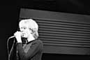 the Teardrop Explodes