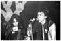 the Adverts