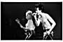 the Cramps