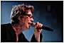 the Psychedelic Furs