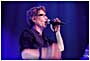 the Psychedelic Furs