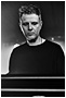 Sugartin