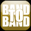Band To Band - Nick Lowe