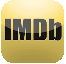 IMDb - Nck Lowe