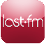 Last FM - Nick Lowe